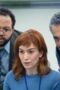 Nonton Film Severance Season 1 Episode 2 WONGMOVIE Nonton Film Severance Season 1 Episode 2 WONGMOVIE