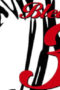 Nonton Film Bleach Season 1 Episode 3 WONGMOVIE Nonton Film Bleach Season 1 Episode 3 WONGMOVIE