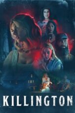 Nonton Film Killington (2024) WONGMOVIE