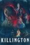 Nonton Film Killington (2024) WONGMOVIE Nonton Film Killington (2024) WONGMOVIE