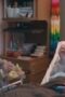 Nonton Film Beyond Goodbye Season 1 Episode 2 WONGMOVIE Nonton Film Beyond Goodbye Season 1 Episode 2 WONGMOVIE