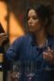 Nonton Film Land of Women Season 1 Episode 3 WONGMOVIE Nonton Film Land of Women Season 1 Episode 3 WONGMOVIE