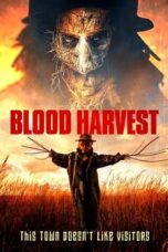 Nonton Film Blood Harvest (2023) WONGMOVIE
