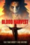 Nonton Film Blood Harvest (2023) WONGMOVIE Nonton Film Blood Harvest (2023) WONGMOVIE