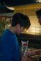 Nonton Film My Love Mix-Up! Season 1 Episode 7 WONGMOVIE Nonton Film My Love Mix-Up! Season 1 Episode 7 WONGMOVIE