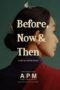 Nonton Film Before, Now & Then (2022) WONGMOVIE Nonton Film Before, Now & Then (2022) WONGMOVIE