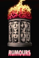 Nonton Film Rumours (2024) WONGMOVIE
