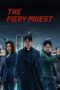 Nonton Film The Fiery Priest Season 2 (2024) WONGMOVIE Nonton Film The Fiery Priest Season 2 (2024) WONGMOVIE