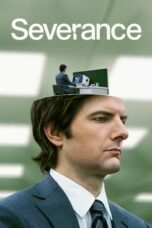 Nonton Film Severance (2022) WONGMOVIE
