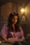 Nonton Film Tribhuvan Mishra CA Topper Season 1 Episode 4 WONGMOVIE Nonton Film Tribhuvan Mishra CA Topper Season 1 Episode 4 WONGMOVIE
