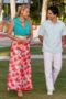 Nonton Film Acapulco Season 3 Episode 2 WONGMOVIE Nonton Film Acapulco Season 3 Episode 2 WONGMOVIE