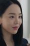 Nonton Film Dear Hyeri Season 1 Episode 11 WONGMOVIE Nonton Film Dear Hyeri Season 1 Episode 11 WONGMOVIE