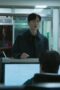 Nonton Film Face Me Season 1 Episode 5 WONGMOVIE Nonton Film Face Me Season 1 Episode 5 WONGMOVIE