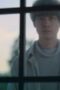 Nonton Film Beyond Goodbye Season 1 Episode 7 WONGMOVIE Nonton Film Beyond Goodbye Season 1 Episode 7 WONGMOVIE