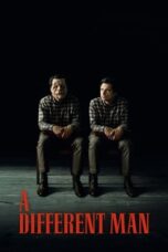Nonton Film A Different Man (2024) WONGMOVIE