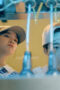 Nonton Film Brewing Love Season 1 Episode 6 WONGMOVIE Nonton Film Brewing Love Season 1 Episode 6 WONGMOVIE