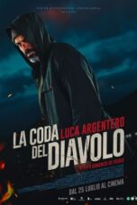 Nonton Film La coda del diavolo (2024) WONGMOVIE