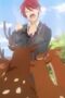 Nonton Film Shinkalion Change the World Season 1 Episode 25 WONGMOVIE