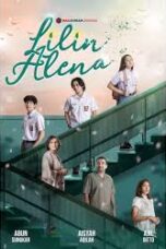 Nonton Film Lilin Alena (2023) WONGMOVIE