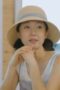 Nonton Film Fresh off the Sea Season 1 Episode 9 WONGMOVIE Nonton Film Fresh off the Sea Season 1 Episode 9 WONGMOVIE