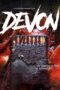 Nonton Film Devon (2024) WONGMOVIE Nonton Film Devon (2024) WONGMOVIE