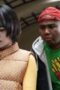 Nonton Film My Undead Yokai Girlfriend Season 1 Episode 4 WONGMOVIE Nonton Film My Undead Yokai Girlfriend Season 1 Episode 4 WONGMOVIE