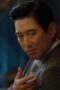 Nonton Film One the Woman Season 1 Episode 8 WONGMOVIE Nonton Film One the Woman Season 1 Episode 8 WONGMOVIE