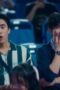 Nonton Film My Love Mix-Up! Season 1 Episode 11 WONGMOVIE