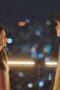 Nonton Film 18 Again Season 1 Episode 15 WONGMOVIE Nonton Film 18 Again Season 1 Episode 15 WONGMOVIE