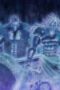 Nonton Film The Seven Deadly Sins: Four Knights of the Apocalypse Season 1 Episode 3 WONGMOVIE Nonton Film The Seven Deadly Sins: Four Knights of the Apocalypse Season 1 Episode 3 WONGMOVIE