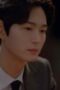 Nonton Film One the Woman Season 1 Episode 9 WONGMOVIE Nonton Film One the Woman Season 1 Episode 9 WONGMOVIE