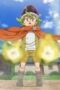 Nonton Film The Seven Deadly Sins: Four Knights of the Apocalypse Season 1 Episode 2 WONGMOVIE Nonton Film The Seven Deadly Sins: Four Knights of the Apocalypse Season 1 Episode 2 WONGMOVIE