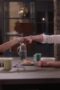 Nonton Film Suspicious Partner Season 1 Episode 7 WONGMOVIE