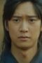Nonton Film River Where the Moon Rises Season 1 Episode 11 WONGMOVIE Nonton Film River Where the Moon Rises Season 1 Episode 11 WONGMOVIE