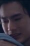 Nonton Film Pit Babe Season 1 Episode 7 WONGMOVIE