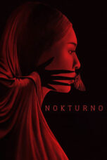 Nonton Film Nokturno (2024) WONGMOVIE