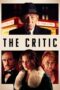 Nonton Film The Critic (2024) WONGMOVIE Nonton Film The Critic (2024) WONGMOVIE