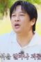 Nonton Film Whenever Possible Season 1 Episode 6 WONGMOVIE