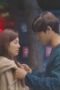 Nonton Film 18 Again Season 1 Episode 3 WONGMOVIE Nonton Film 18 Again Season 1 Episode 3 WONGMOVIE