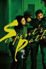 Nonton Film Serpent’s Path (2024) WONGMOVIE