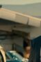 Nonton Film Sugar Season 1 Episode 8 WONGMOVIE