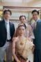 Nonton Film Dhevaprom Season 5  Episode 7 WONGMOVIE