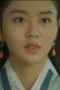 Nonton Film River Where the Moon Rises Season 1 Episode 18 WONGMOVIE Nonton Film River Where the Moon Rises Season 1 Episode 18 WONGMOVIE