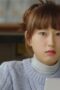 Nonton Film Law School Season 1 Episode 5 WONGMOVIE Nonton Film Law School Season 1 Episode 5 WONGMOVIE