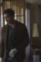 Nonton Film Presumed Innocent Season 1 Episode 1 WONGMOVIE