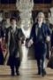 Nonton Film Franklin Season 1 Episode 6 WONGMOVIE Nonton Film Franklin Season 1 Episode 6 WONGMOVIE