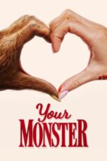 Nonton Film Your Monster (2024) WONGMOVIE
