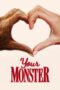 Nonton Film Your Monster (2024) WONGMOVIE Nonton Film Your Monster (2024) WONGMOVIE