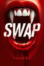 Nonton Film Swap (2024) WONGMOVIE