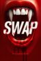 Nonton Film Swap (2024) WONGMOVIE Nonton Film Swap (2024) WONGMOVIE